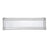 Asalvo Barrera De Cama 150 Cms Stars Grey
