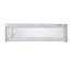 Barrière de sécurité pour lit Asalvo 150cm Elephant Grey