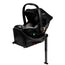 Asalvo Numantix Base Isofix , 1 unité