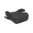 Asalvo Booster Corefix Gris avec Isofix