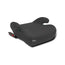 Asalvo Booster Corefix Gris avec Isofix