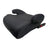 Asalvo Booster Corefix Gris avec Isofix