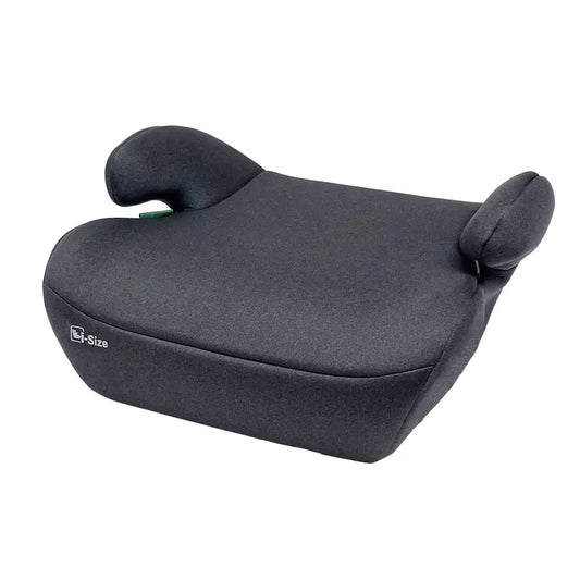 Asalvo Booster Smartsafe Gris Sans Isofix