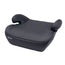 Asalvo Booster Smartsafe Gris Sans Isofix