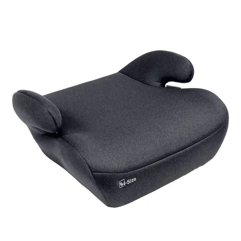 Asalvo Booster Smartsafe Gris Sans Isofix