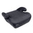 Asalvo Booster Smartsafe Gris Sans Isofix