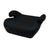 Asalvo Booster Smartsafe Noir Sans Isofix