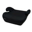 Asalvo Booster Smartsafe Noir Sans Isofix