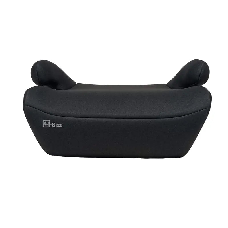 Asalvo Booster Smartsafe Noir Sans Isofix