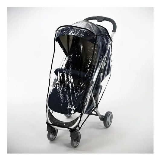 Asalvo Universal Rain Bubble