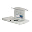 Asalvo Care Wall Changer