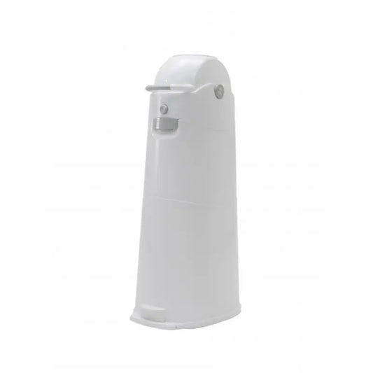 Asalvo Large Nappy Container