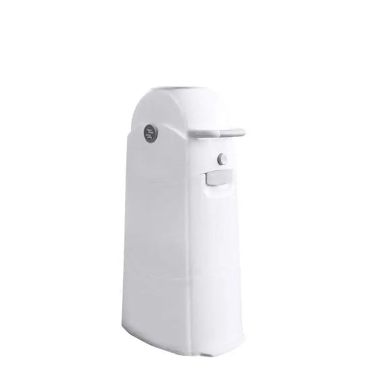 Asalvo Nappy Container Medium