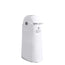 Asalvo Nappy Container Medium