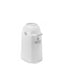 Asalvo Nappy Container Small
