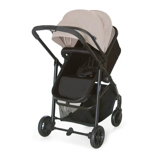 Asalvo Cabriolet Biarritz Stone