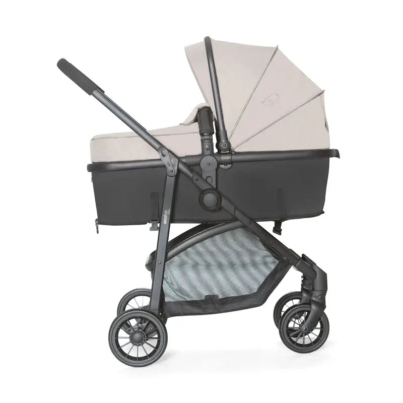 Asalvo Cabriolet Biarritz Stone