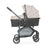 Asalvo Cabriolet Biarritz Stone
