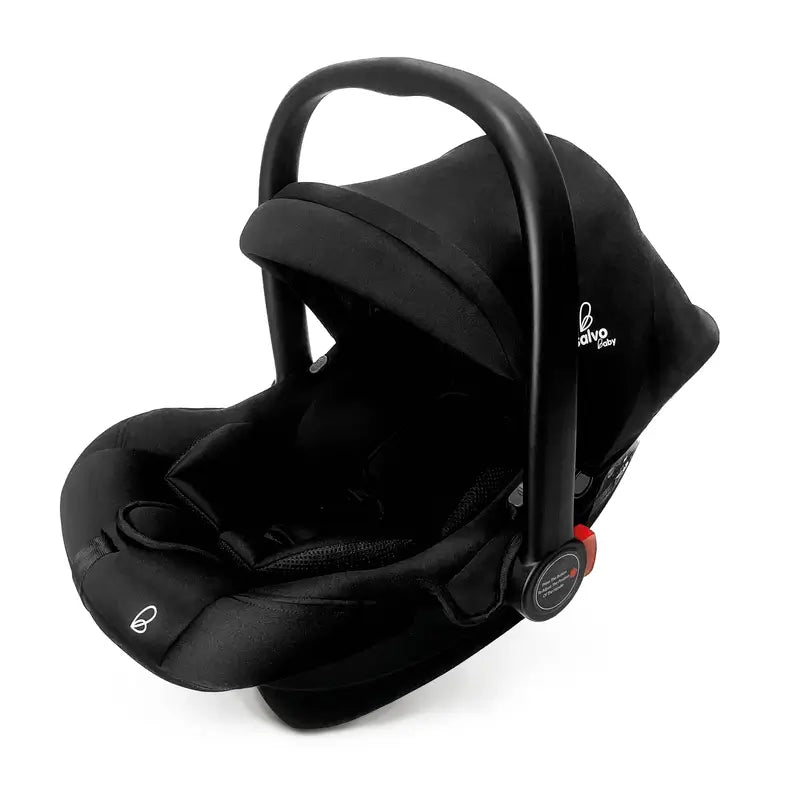 Asalvo Cabriolet Biarritz Stone