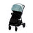 Asalvo Convertible Dubai 2 Olive