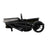 Asalvo Convertible Two+ 2 Beige