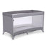Asalvo Travel Cot Creta Grey , 1 unité