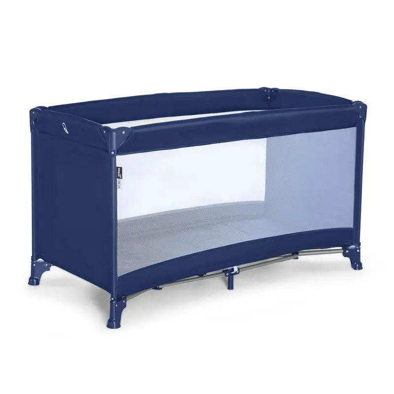 Asalvo Travel Cot Creta Marine , 1 unité