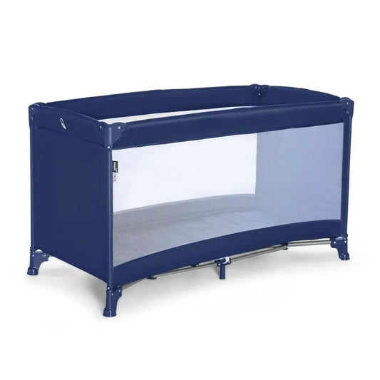 Asalvo Travel Cot Creta Marine , 1 unité