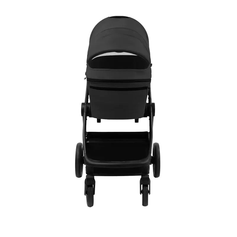 Asalvo Duo Coco Noir