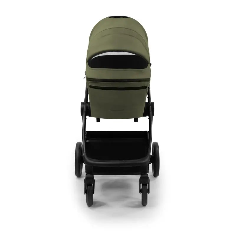 Asalvo Duo Coco Vert