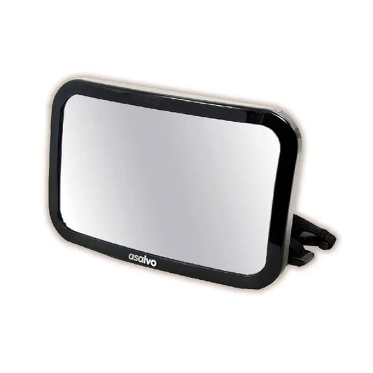 Asalvo Car Rear View Mirror