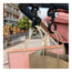 Asalvo Universal Hooks For Pushchairs