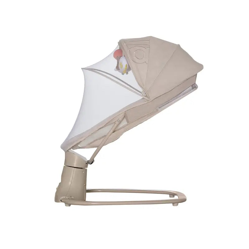 Asalvo Kahlo rocking chair Kahlo Arbolitos