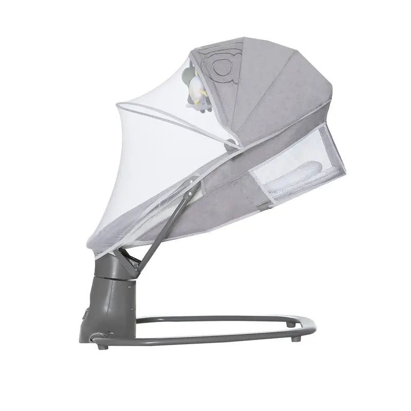 Fauteuil à bascule Asalvo Kahlo Triangles