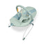 Asalvo Mummy Coco Baby Cot , 1 unit