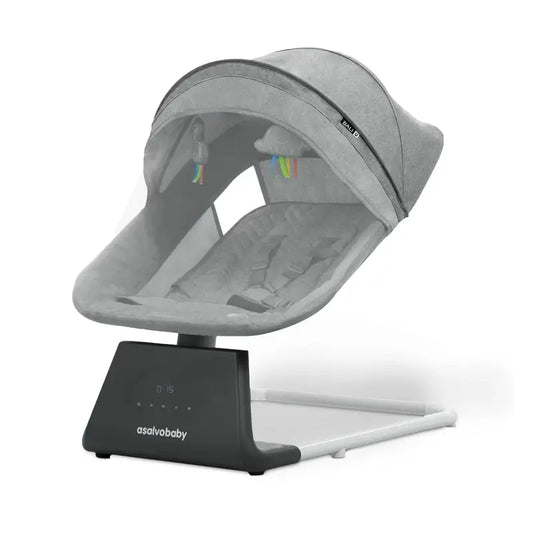 Asalvo Hamaquita Musical Bali , 1 unité