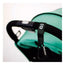 Asalvo Carabiners , 2 units