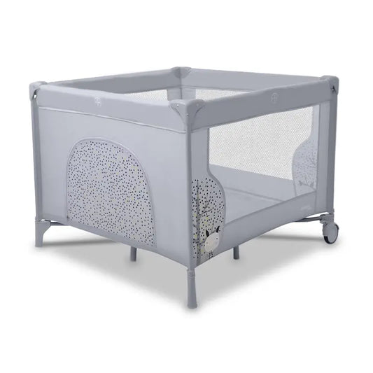 Asalvo 100 X 100 Duvet Park , 1 unité