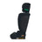 Siège auto Asalvo 100-150 Cms Omniguard Noir C/Isofix