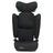 Siège auto Asalvo 100-150 Cms Omniguard Noir C/Isofix