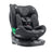 Siège auto Asalvo 40-150 Cms Austen 3 Grey