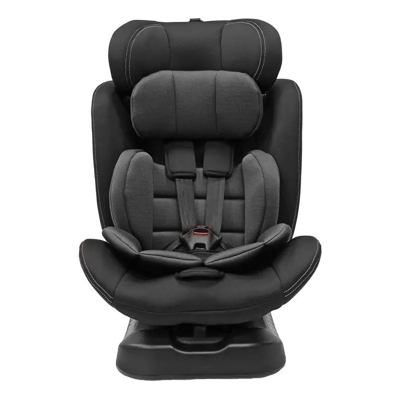Siège auto Asalvo 40-150 Cms Sans Isofix Primakid
