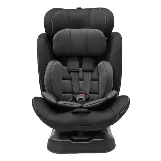 Siège auto Asalvo 40-150 Cms Sans Isofix Primakid