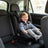 Siège auto Asalvo 40-150 Cms Sans Isofix Primakid