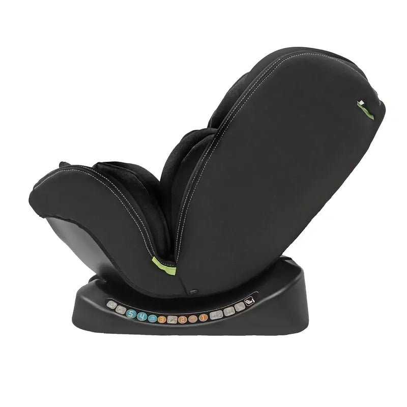 Siège auto Asalvo 40-150 Cms Sans Isofix Primakid