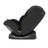 Siège auto Asalvo 40-150 Cms Sans Isofix Primakid