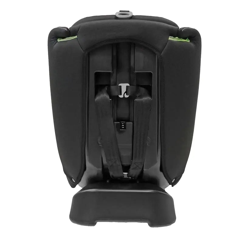 Siège auto Asalvo 40-150 Cms Sans Isofix Primakid