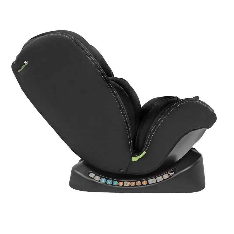 Siège auto Asalvo 40-150 Cms Sans Isofix Primakid