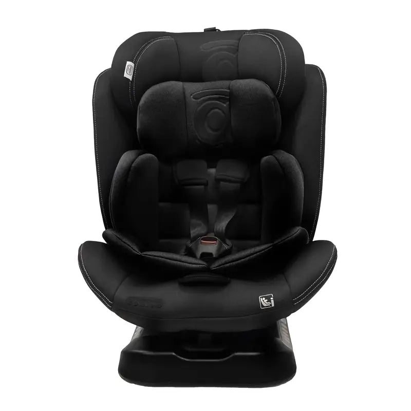 Siège auto Asalvo 40-150 Cms Sans Isofix Primakid
