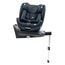 Siège auto Asalvo 40-150 Cms Upperfix Grey